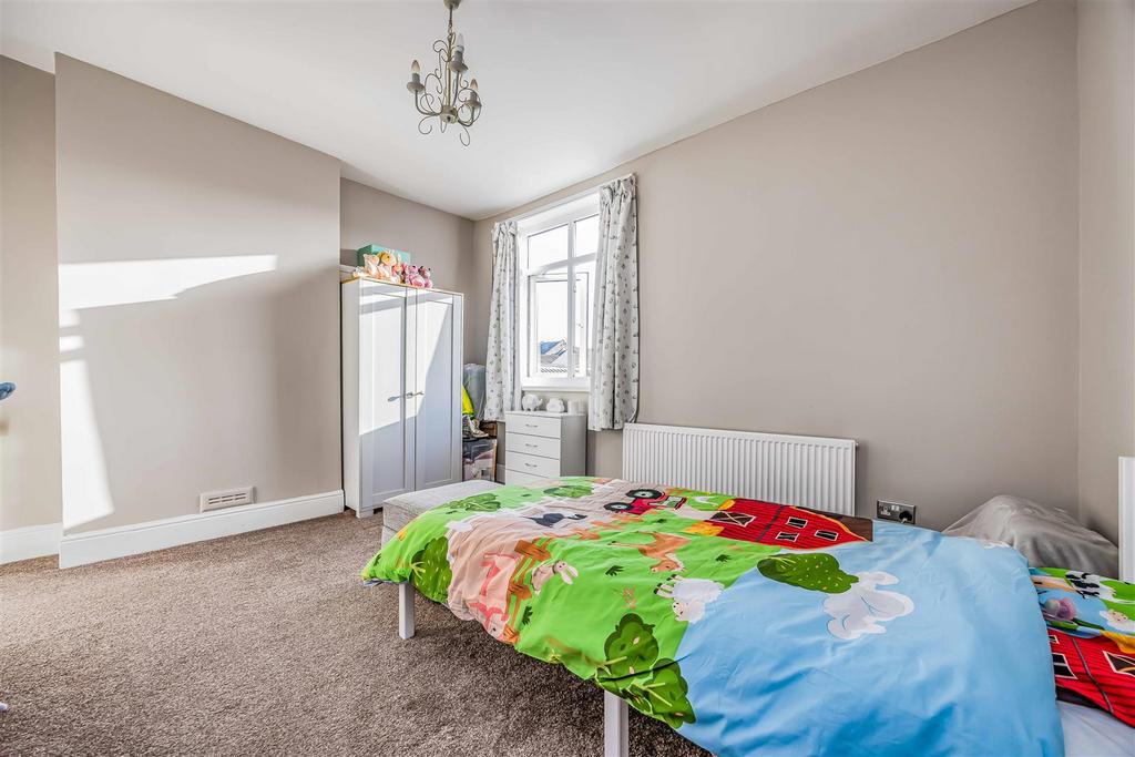 30 Wymering Road, Copnor-Small-Portico Marketing-So