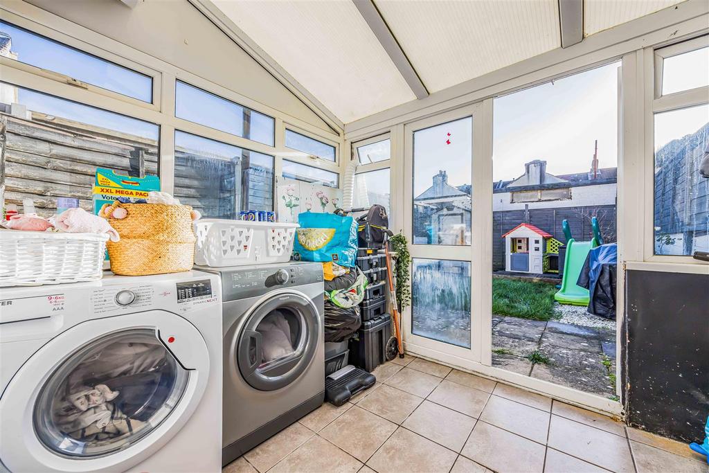 30 Wymering Road, Copnor-Small-Portico Marketing-So