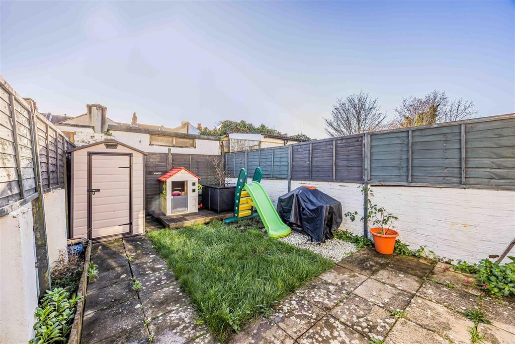 30 Wymering Road, Copnor-Small-Portico Marketing-So