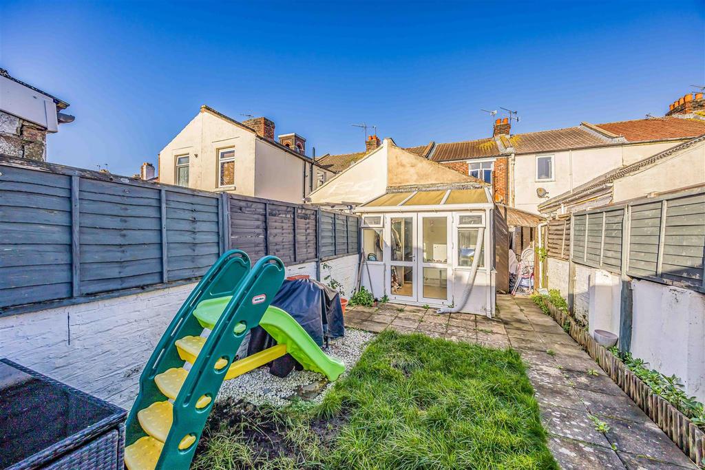 30 Wymering Road, Copnor-Small-Portico Marketing-So