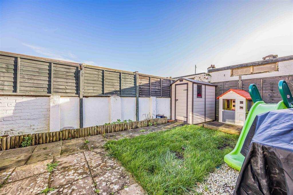 30 Wymering Road, Copnor-Small-Portico Marketing-So