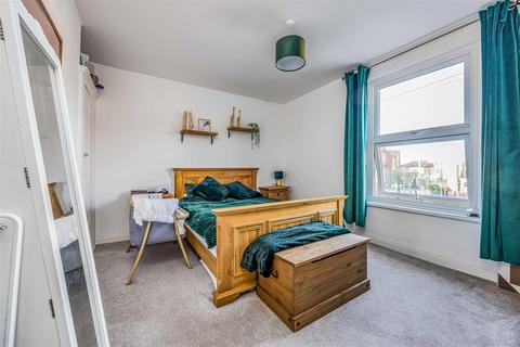 2 bedroom terraced house for sale, Wymering Road, Portsmouth PO2