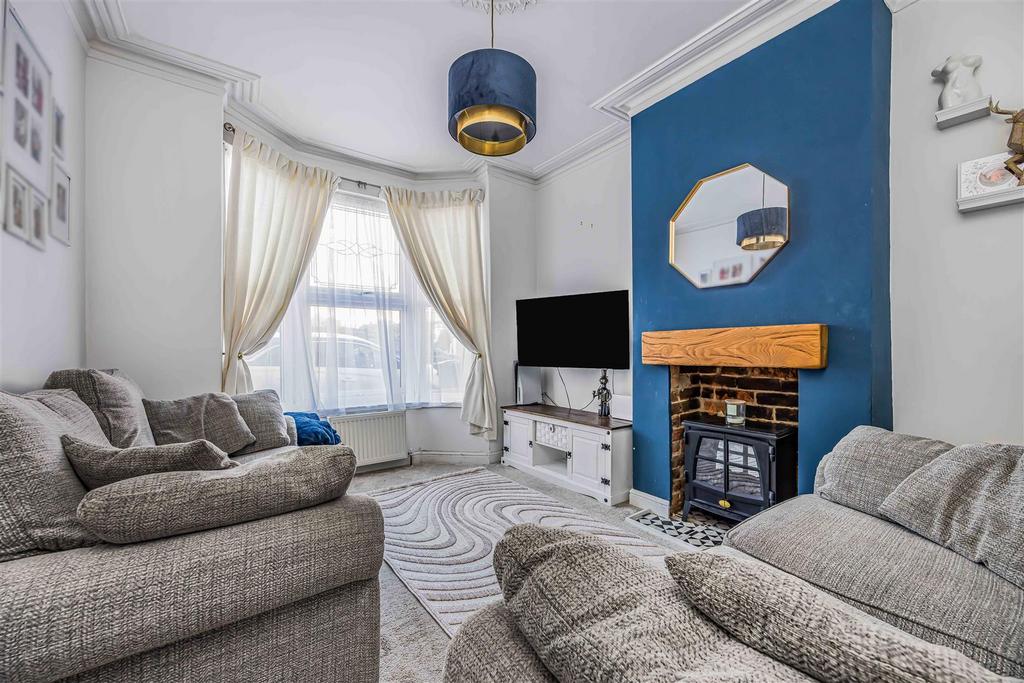 30 Wymering Road, Copnor-Small-Portico Marketing-So