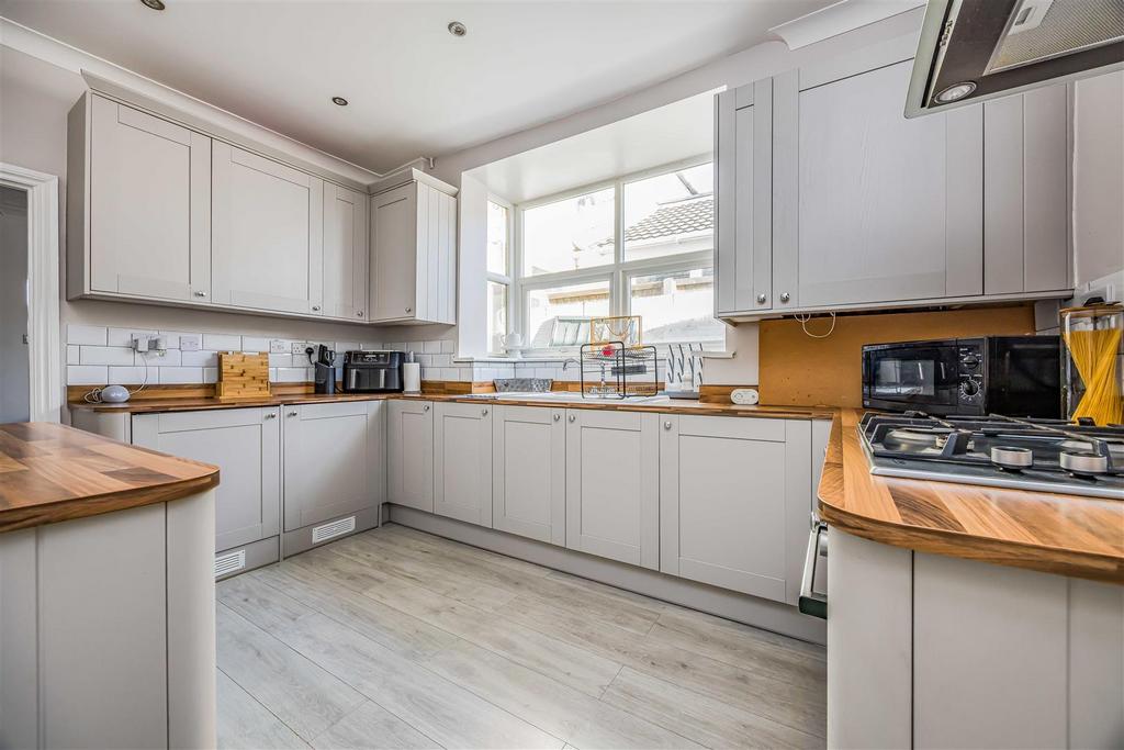 30 Wymering Road, Copnor-Small-Portico Marketing-So