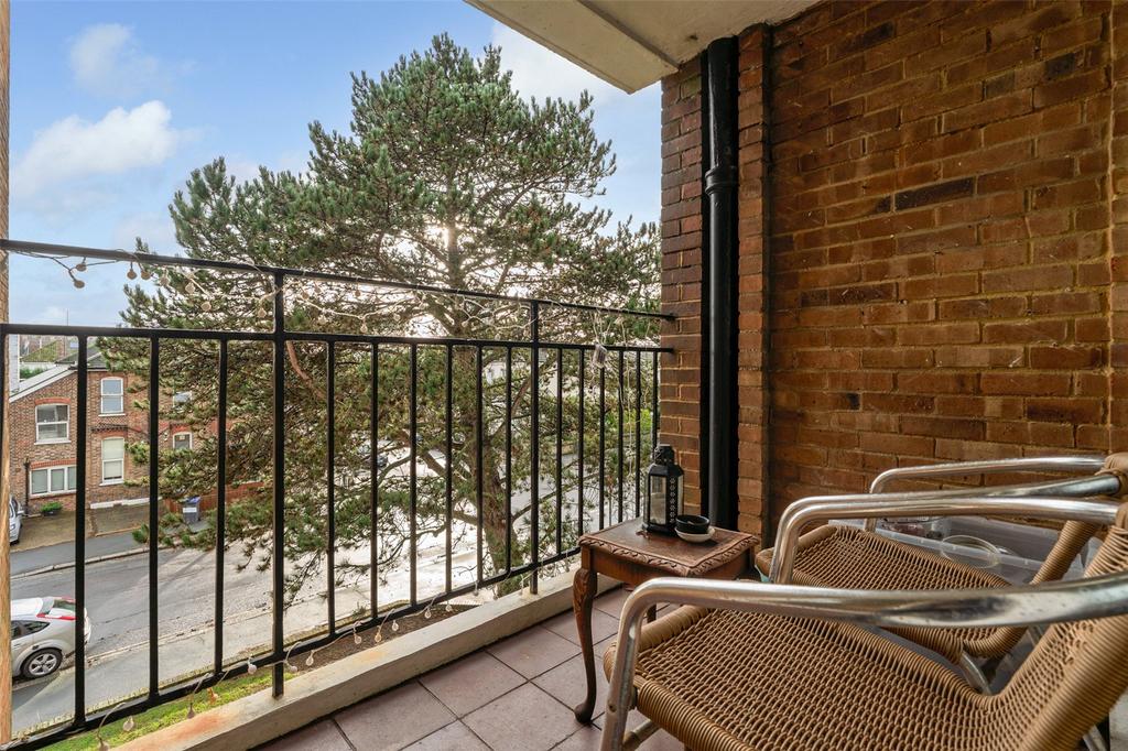 Picture No. 22