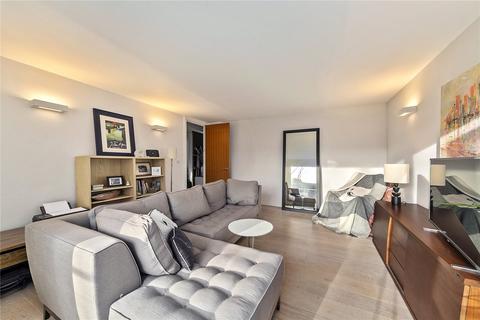 2 bedroom apartment for sale, Manor Road, Teddington