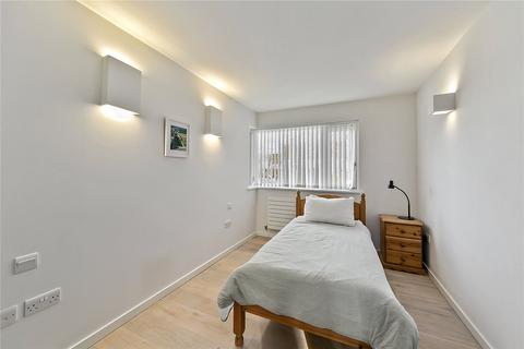 2 bedroom apartment for sale, Manor Road, Teddington
