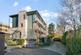 Manor Road, Teddington photo 5