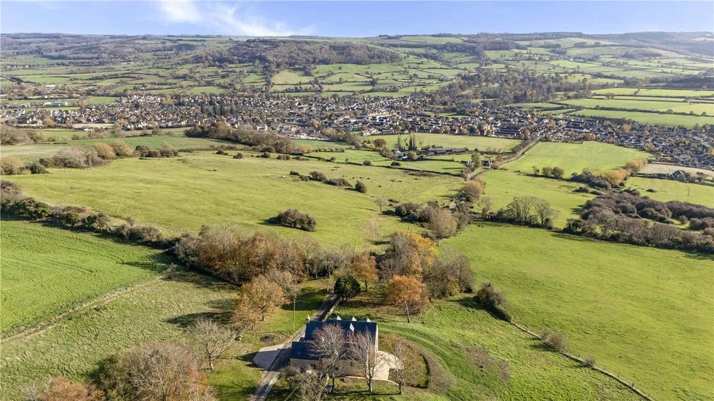 Countryside Outlook
