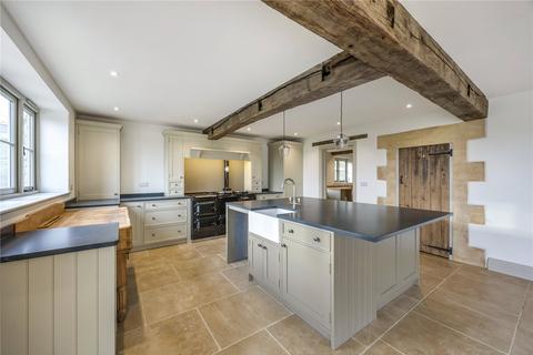 undefined, Winchcombe, Cheltenham, Gloucestershire, GL54