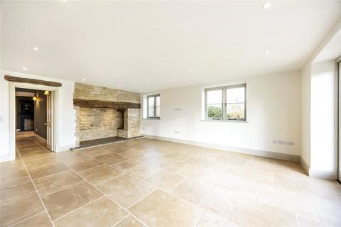undefined, Winchcombe, Cheltenham, Gloucestershire, GL54