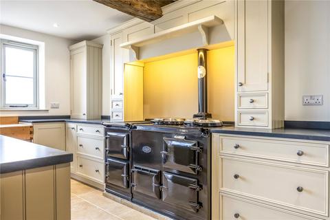 undefined, Winchcombe, Cheltenham, Gloucestershire, GL54