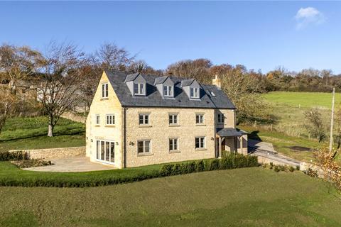 undefined, Winchcombe, Cheltenham, Gloucestershire, GL54