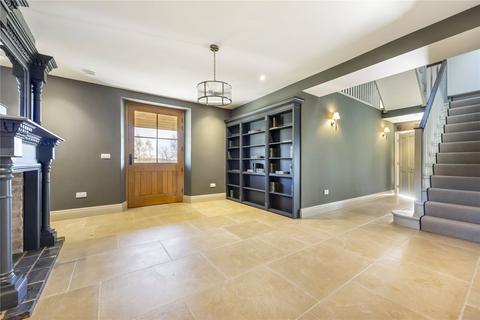 undefined, Winchcombe, Cheltenham, Gloucestershire, GL54