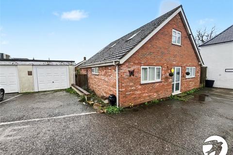 undefined, Frindsbury Road, Rochester, Kent, ME2