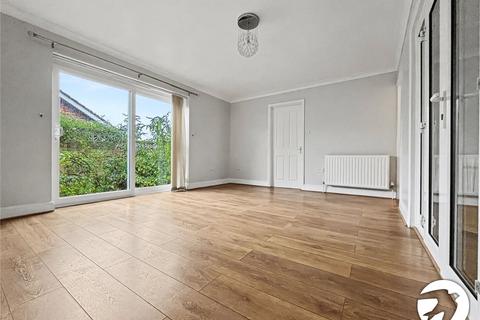undefined, Frindsbury Road, Rochester, Kent, ME2