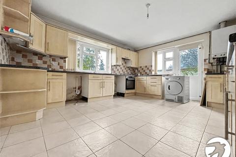 undefined, Frindsbury Road, Rochester, Kent, ME2