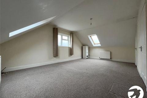 undefined, Frindsbury Road, Rochester, Kent, ME2