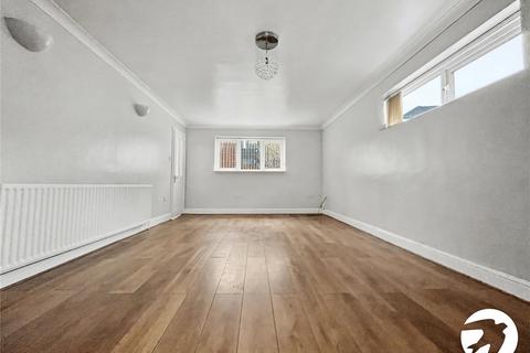 undefined, Frindsbury Road, Rochester, Kent, ME2