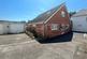 Frindsbury Road, Rochester, Kent, ME2