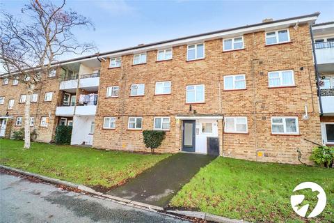 2 bedroom flat for sale - Martyn House, Hurst Lane, Abbey Wood, SE2