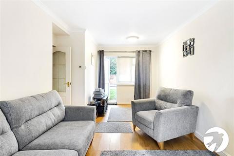 2 bedroom flat for sale, Martyn House, Hurst Lane, Abbey Wood, SE2