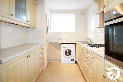 2 bedroom flat for sale, Martyn House, Hurst Lane, Abbey Wood, SE2