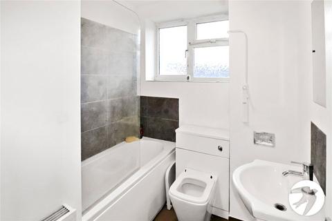 2 bedroom flat for sale, Martyn House, Hurst Lane, Abbey Wood, SE2