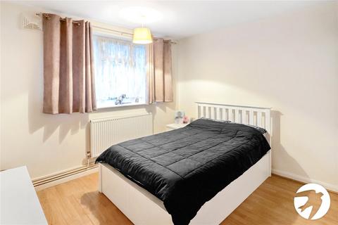 2 bedroom flat for sale, Martyn House, Hurst Lane, Abbey Wood, SE2