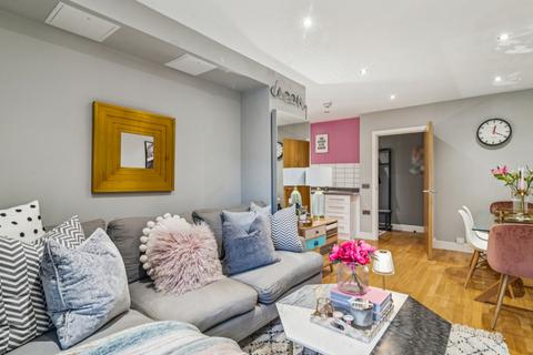 2 bedroom apartment for sale, Acre Lane, London, SW2