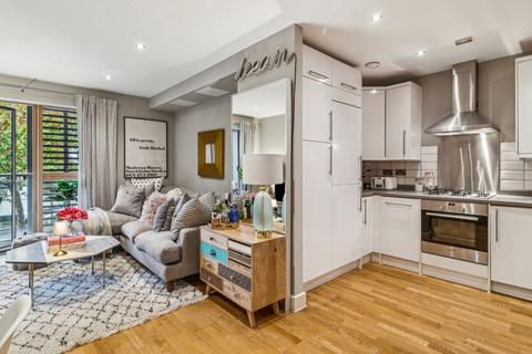 2 bedroom apartment for sale, Acre Lane, London, SW2