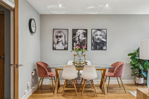 2 bedroom apartment for sale, Acre Lane, London, SW2