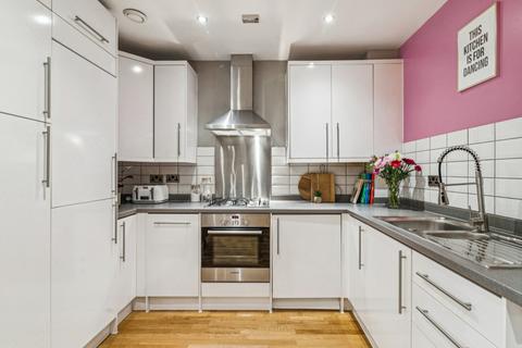 2 bedroom apartment for sale, Acre Lane, London, SW2