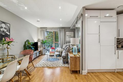 2 bedroom apartment for sale, Acre Lane, London, SW2