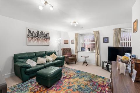 undefined, Peel Court, Welwyn Garden City, AL8