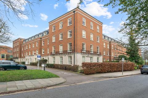 undefined, Peel Court, Welwyn Garden City, AL8
