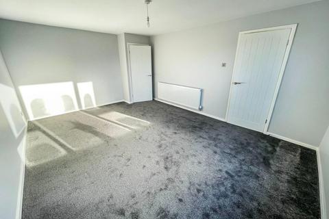undefined, St. Benedicts Road, Brandon IP27