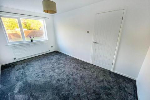 undefined, St. Benedicts Road, Brandon IP27