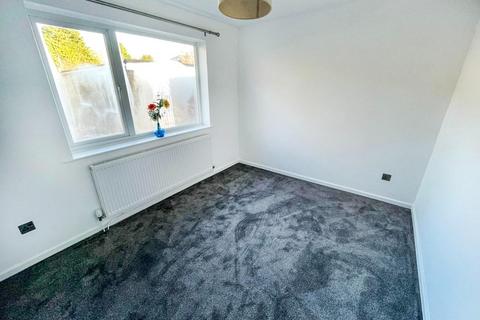 undefined, St. Benedicts Road, Brandon IP27