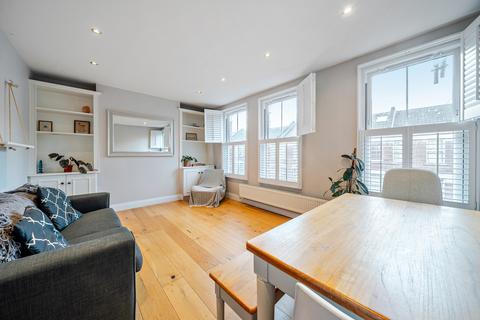2 bedroom apartment for sale, Northlands Street, Camberwell, London