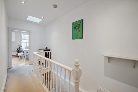 2 bedroom apartment for sale, Northlands Street, Camberwell, London