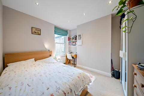 2 bedroom apartment for sale, Northlands Street, Camberwell, London