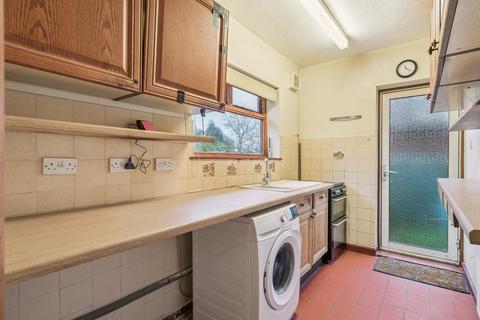 undefined, Latimer Close, Little Chalfont