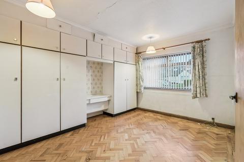 undefined, Latimer Close, Little Chalfont