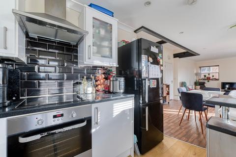 3 bedroom flat for sale, King Street, Great Yarmouth