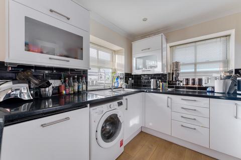 3 bedroom flat for sale, King Street, Great Yarmouth