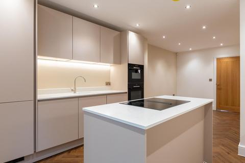 3 bedroom semi-detached house for sale, Oakwell Place, Leeds LS8