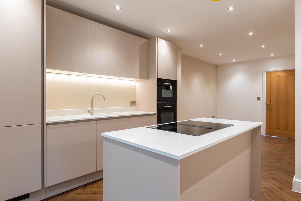 Show-Home-19.jpg