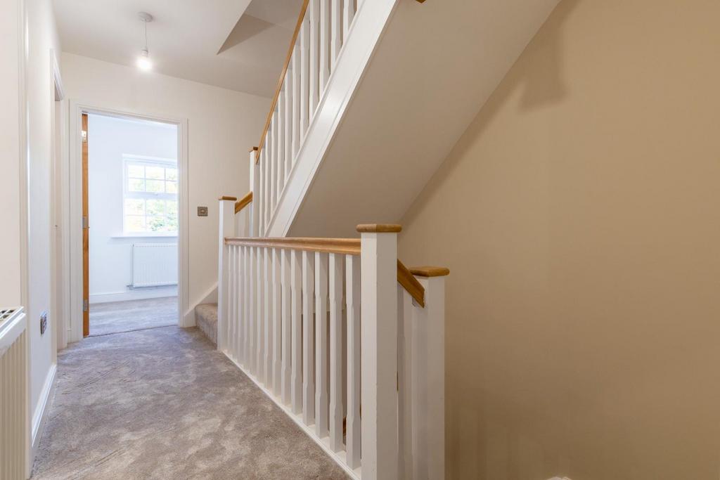 Show-Home-11.jpg