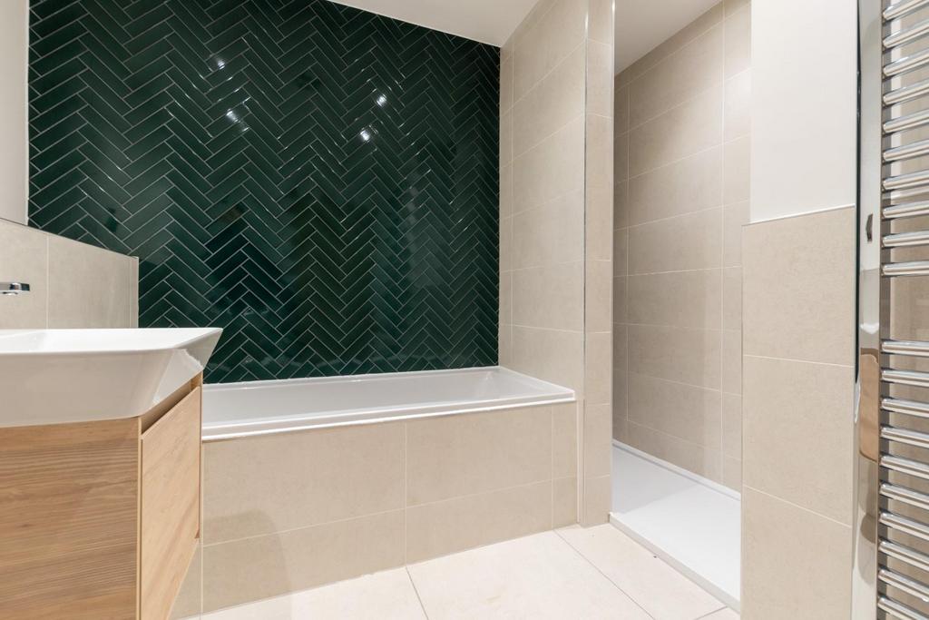 Show-Home-13.jpg